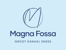 MagnaFossa.com
